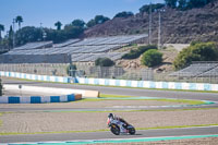 25-to-27th-november-2017;Jerez;event-digital-images;motorbikes;no-limits;peter-wileman-photography;trackday;trackday-digital-images